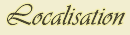 Localisation