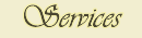 Services